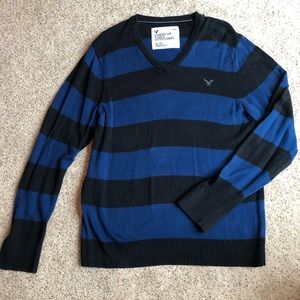 American Eagle Men’s Sweater XL
